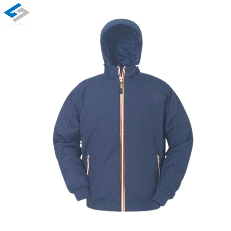 jacket  winter